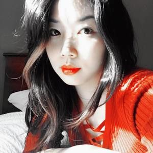 Meet your Posher, Yeonsil